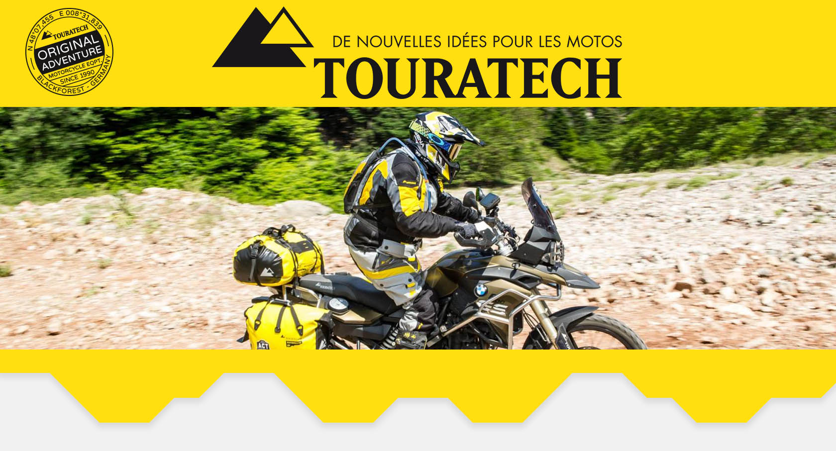 Casque moto, équipement moto, pièces et accessoires moto - www